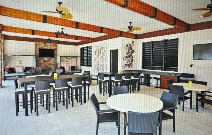 Image No.32-5 Bed House for sale