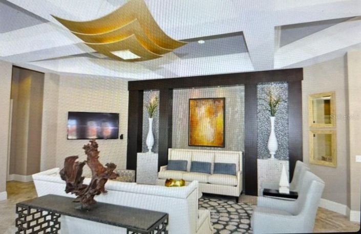 Image No.33-5 Bed House for sale