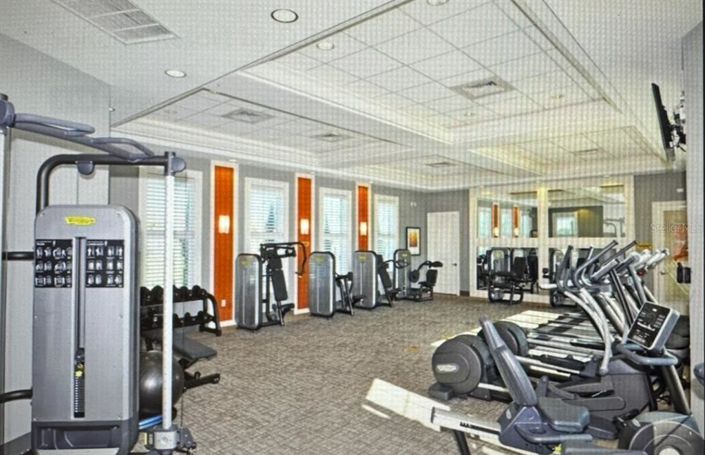 Image No.33-Maison de 5 chambres à vendre à Saint John