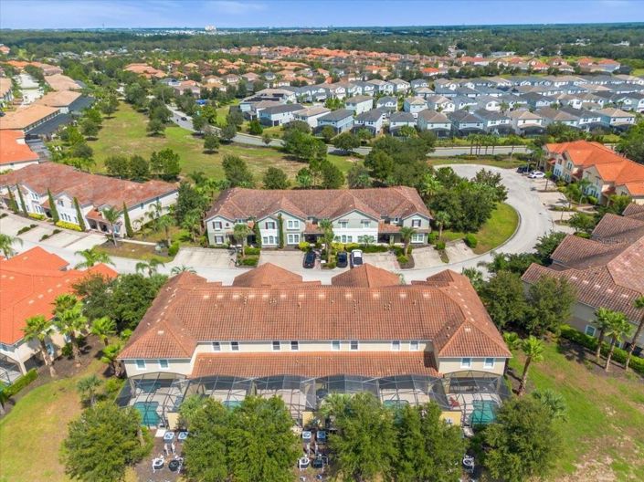 Image No.16-4 Bed Townhouse for sale