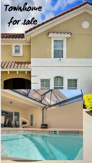 Image No.3-4 Bed Townhouse for sale