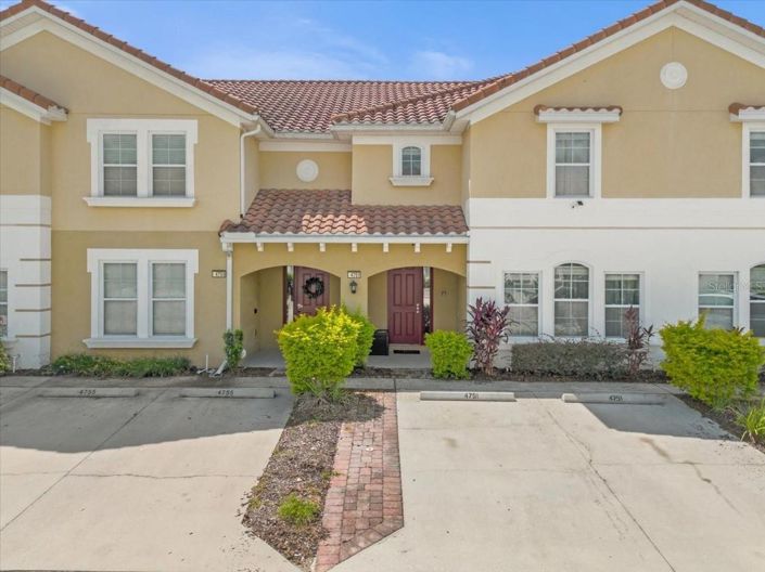 Image No.29-4 Bed Townhouse for sale