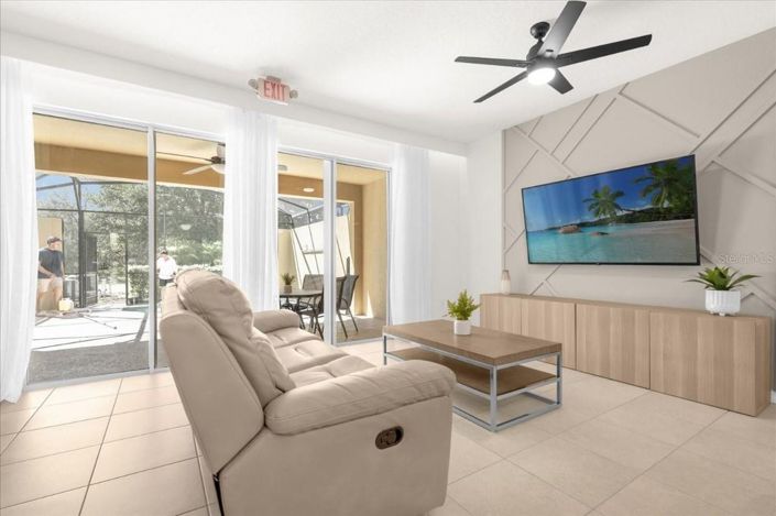 Image No.6-4 Bed Townhouse for sale