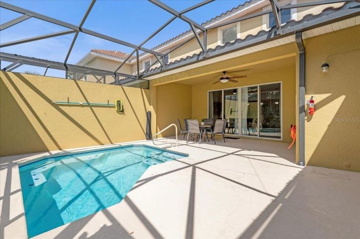 Image No.7-4 Bed Townhouse for sale