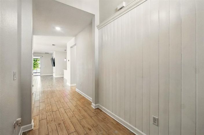 Image No.13-4 Bed House for sale