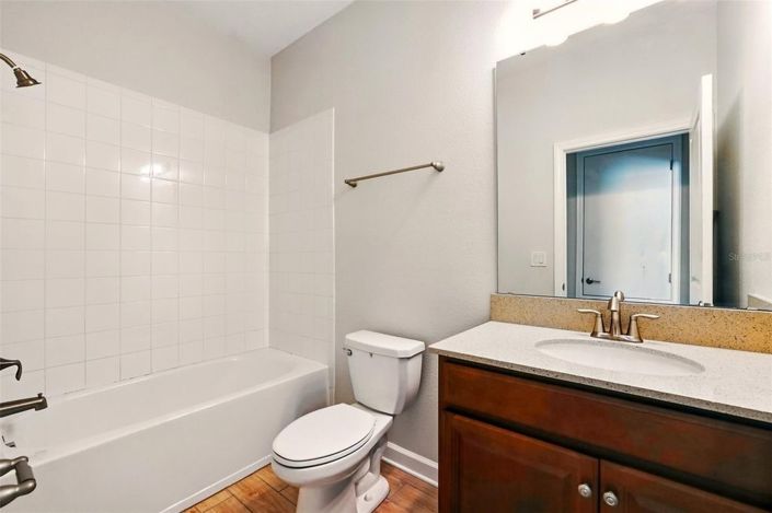 Image No.14-4 Bed House for sale