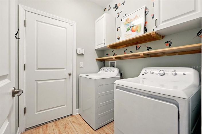 Image No.16-4 Bed House for sale