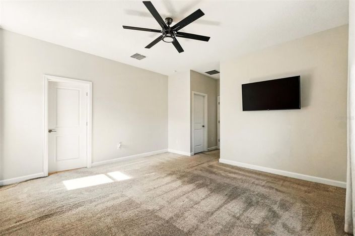 Image No.20-4 Bed House for sale