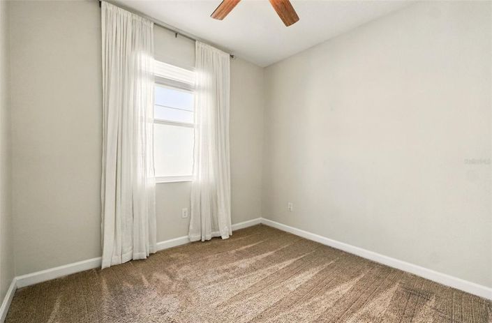 Image No.21-4 Bed House for sale