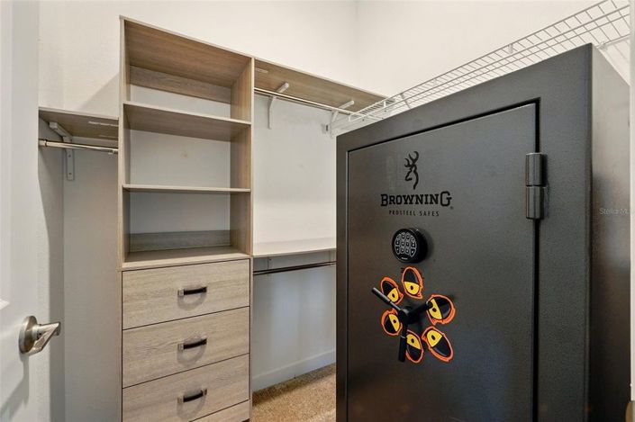 Image No.22-4 Bed House for sale