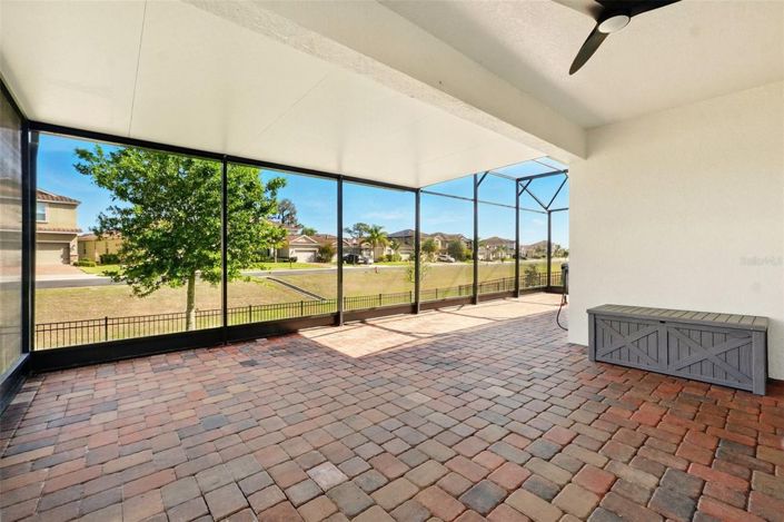 Image No.29-4 Bed House for sale