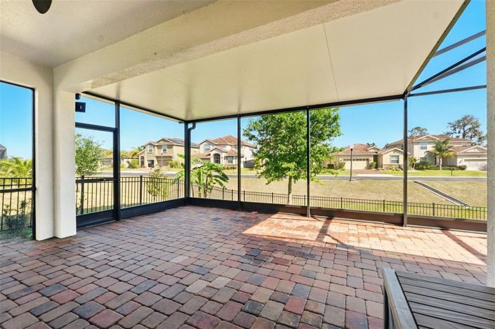 Image No.31-4 Bed House for sale