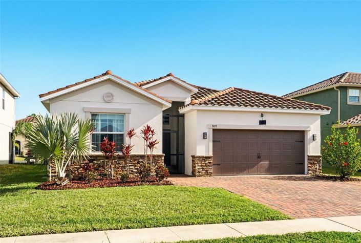 Image No.32-4 Bed House for sale