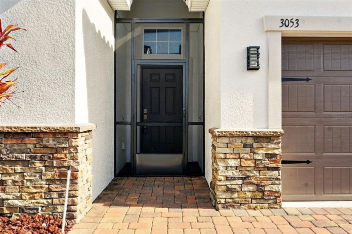 Image No.33-4 Bed House for sale