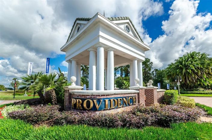 Image No.34-4 Bed House for sale