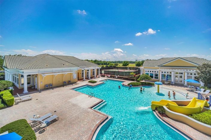 Image No.39-4 Bed House for sale