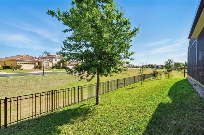 Image No.41-4 Bed House for sale