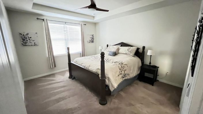 Image No.13-2 Bed House for sale