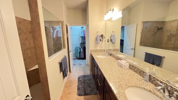 Image No.14-2 Bed House for sale