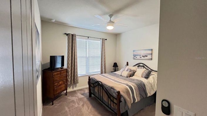 Image No.16-2 Bed House for sale