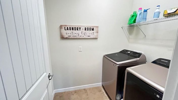 Image No.17-2 Bed House for sale