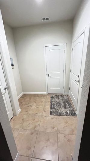 Image No.18-2 Bed House for sale