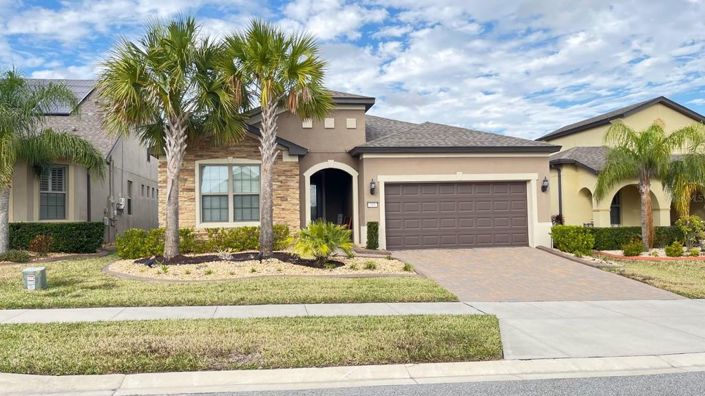 Image No.3-2 Bed House for sale