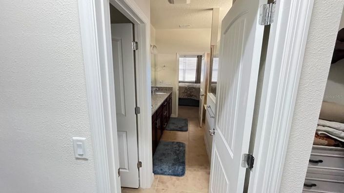 Image No.21-2 Bed House for sale