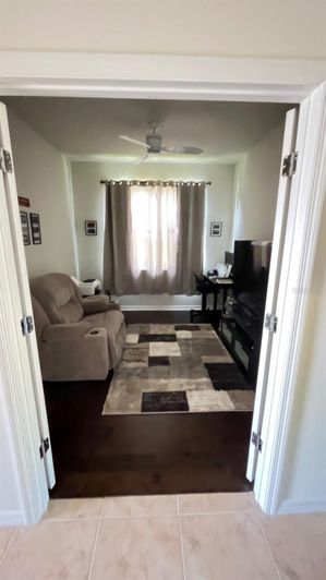 Image No.22-2 Bed House for sale