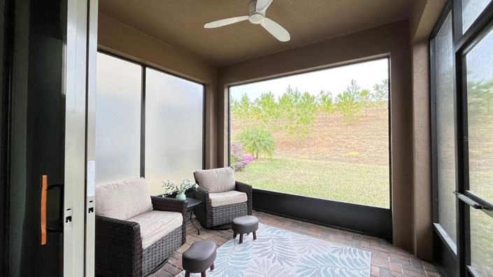 Image No.24-2 Bed House for sale