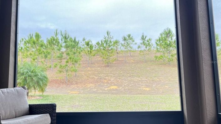 Image No.25-2 Bed House for sale