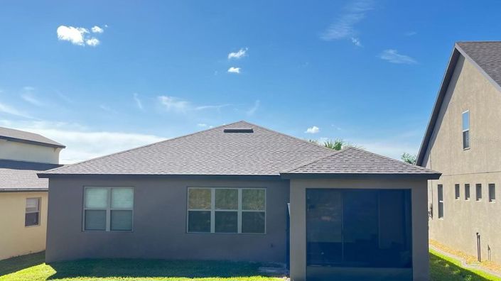 Image No.26-2 Bed House for sale