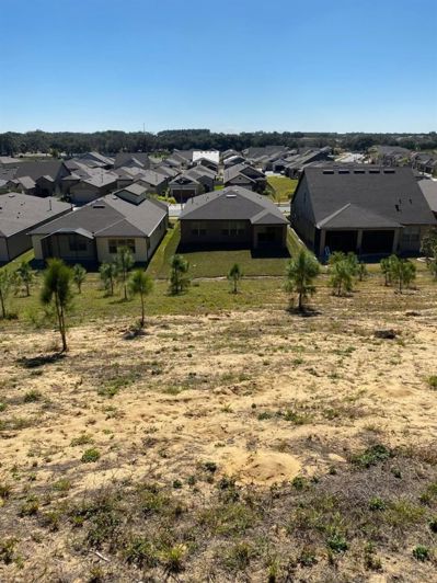 Image No.27-2 Bed House for sale