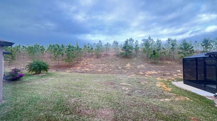 Image No.28-2 Bed House for sale