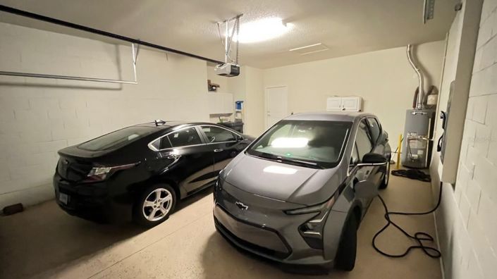 Image No.29-2 Bed House for sale