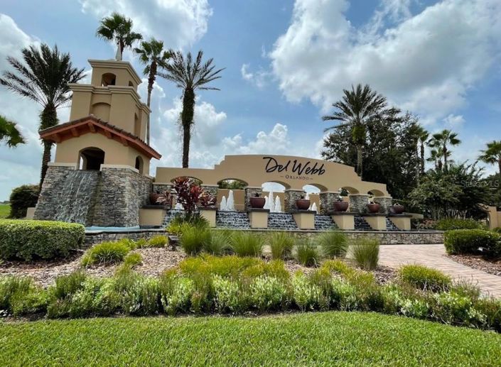 Image No.30-2 Bed House for sale