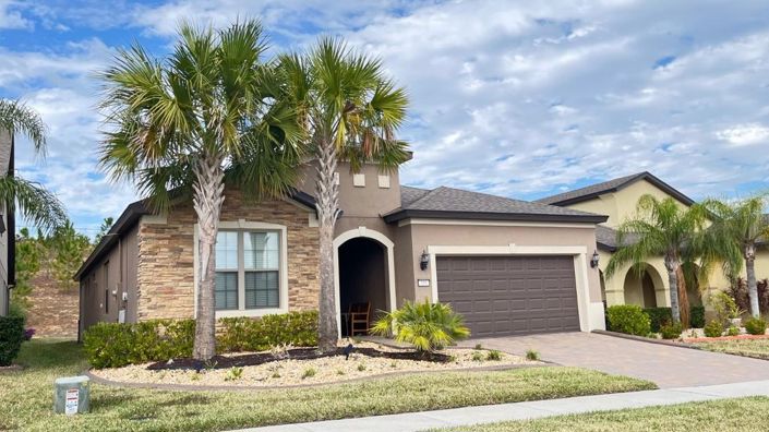 Image No.4-2 Bed House for sale