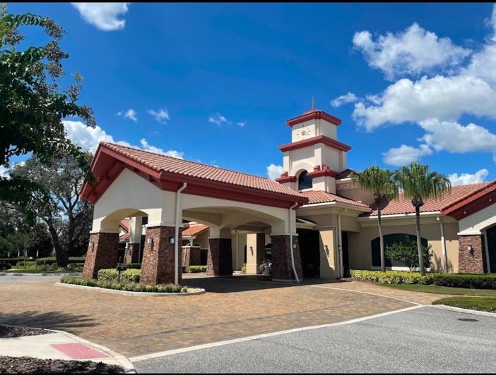 Image No.31-2 Bed House for sale