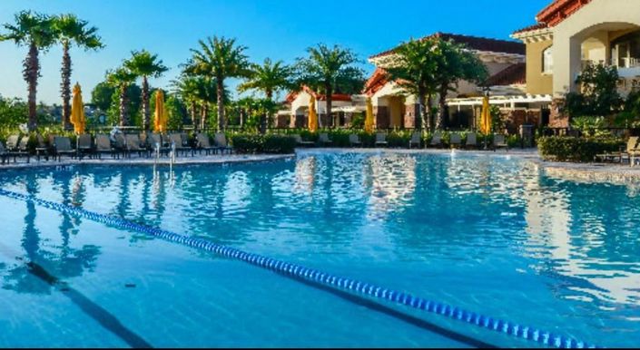 Image No.32-2 Bed House for sale