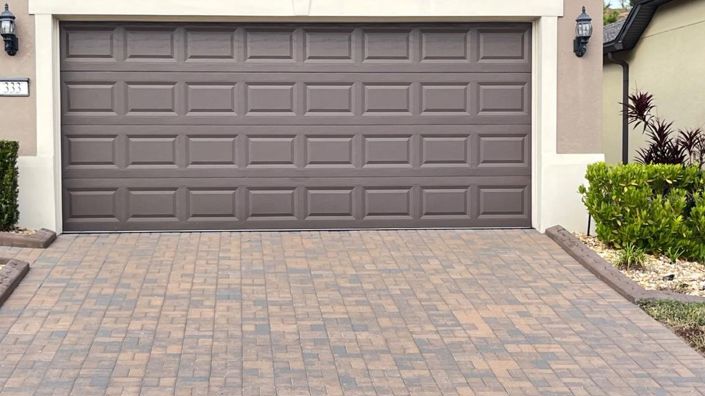 Image No.5-2 Bed House for sale