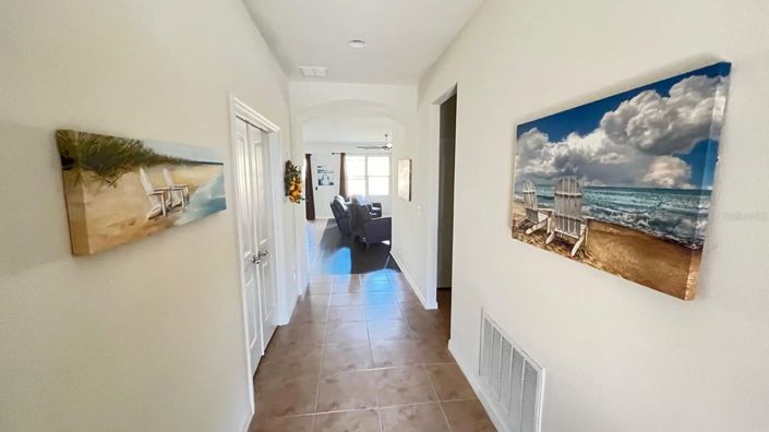 Image No.7-2 Bed House for sale