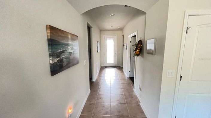 Image No.8-2 Bed House for sale