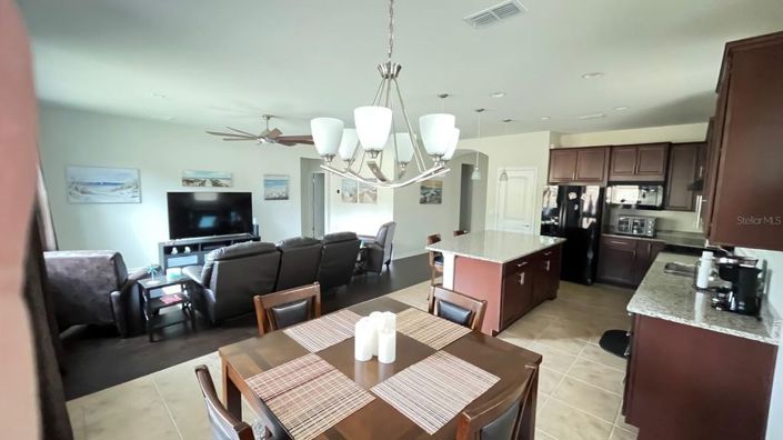 Image No.10-2 Bed House for sale