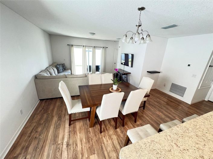 Image No.11-4 Bed House for sale