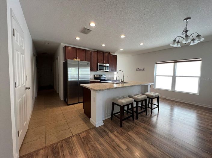 Image No.13-4 Bed House for sale