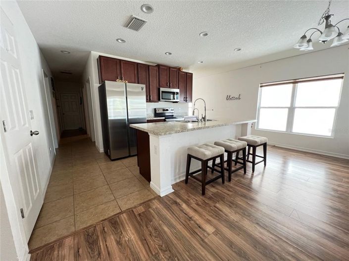 Image No.14-4 Bed House for sale