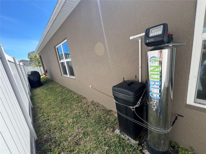 Image No.20-4 Bed House for sale