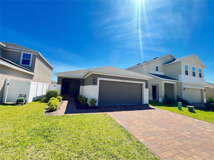 Image No.3-4 Bed House for sale