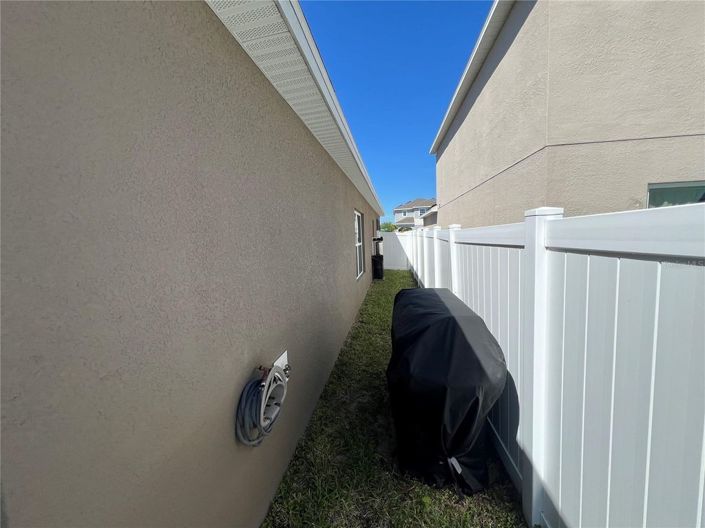 Image No.21-4 Bed House for sale