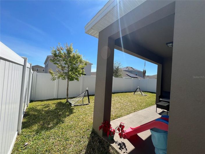 Image No.22-4 Bed House for sale